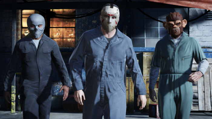 GTA6-2