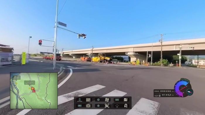 71iuY-prGgL._AC_SL1500_