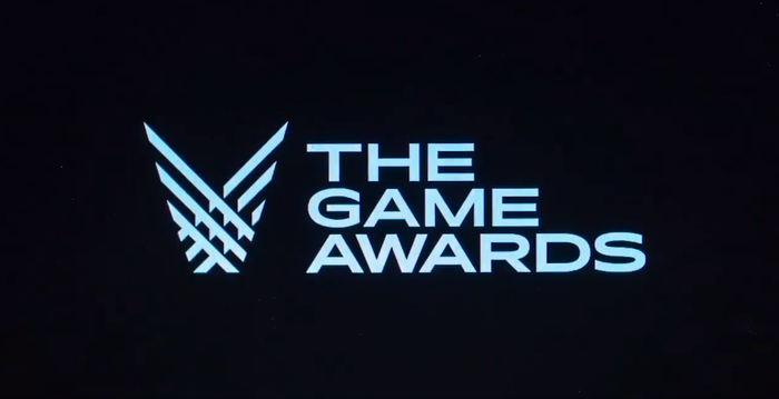 The Game Awards 2018