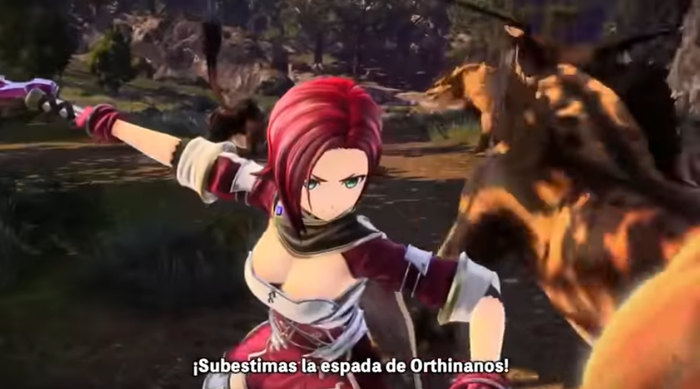 SAO_4