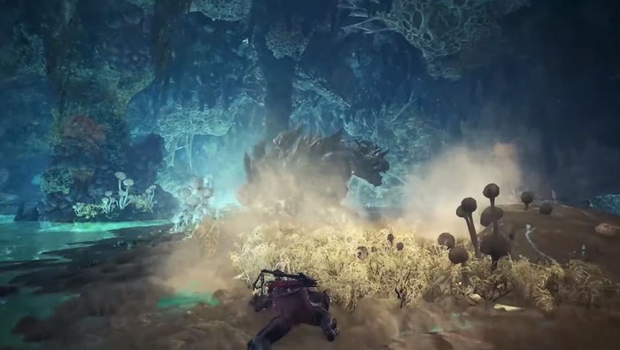 MHW_1