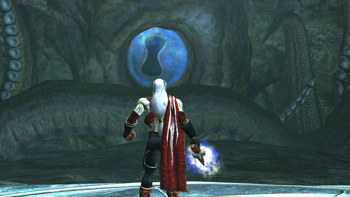 Legacy of Kain: Defiance Remastered 3