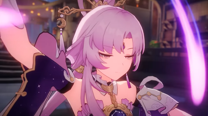 崩壊スターレイル_2