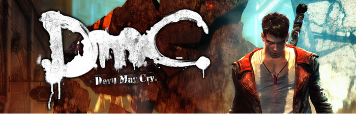 DmC