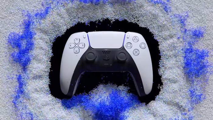 PS5_2