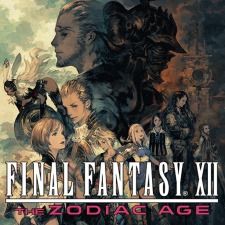 FF12