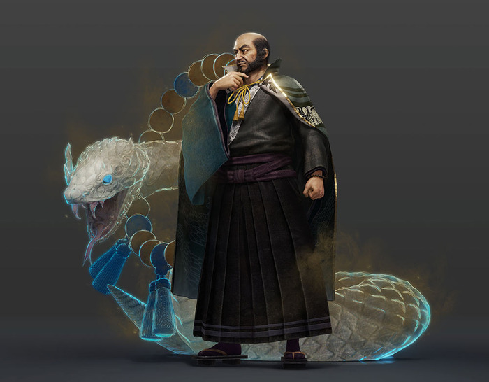 仁王2_5