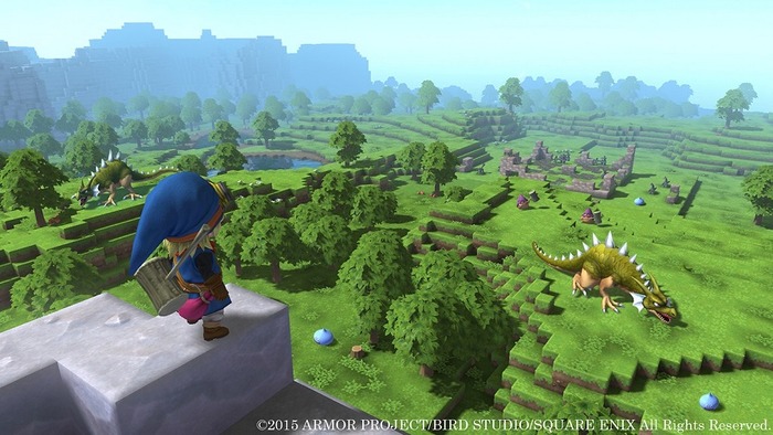 DQB1