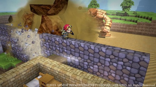 jmne45hjnmygfrtnmjfrhet34w534w5rw3