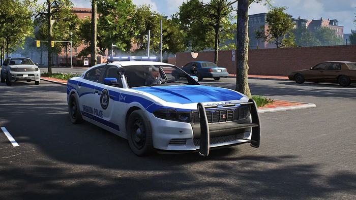 Police Simulator_1