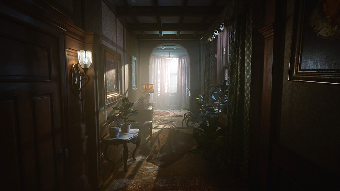 Layers of Fear_7