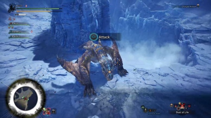 MHW_1