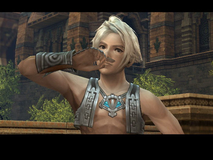 FF12_1