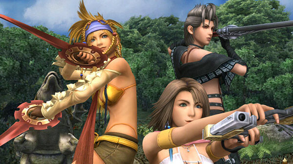 FF10-2