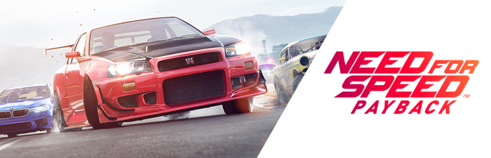 nfs