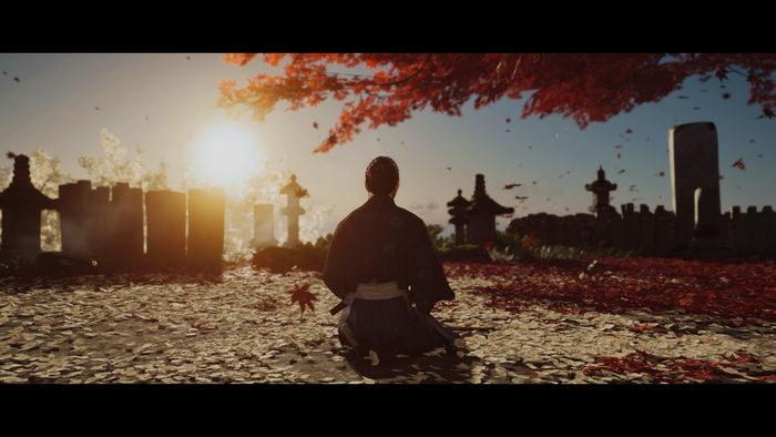 Ghost of Tsushima_1
