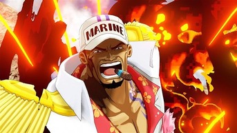 Onepiece-3