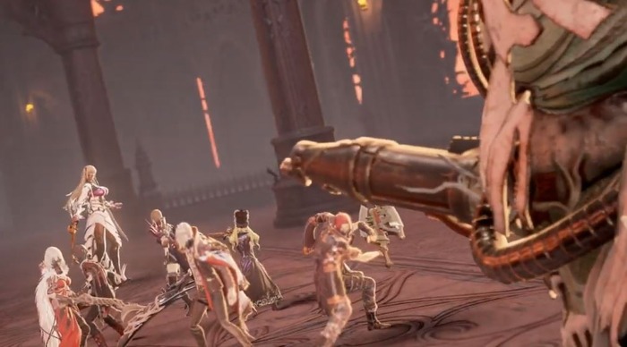 CODEVEIN_1