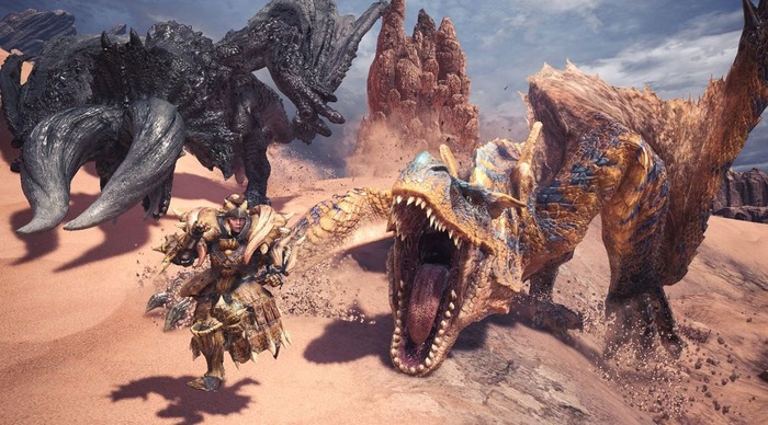 MHW_1