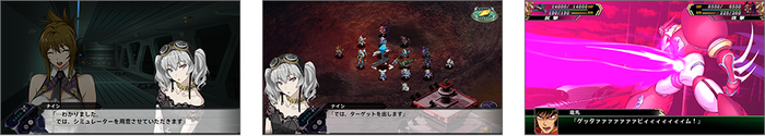 スパロボV18