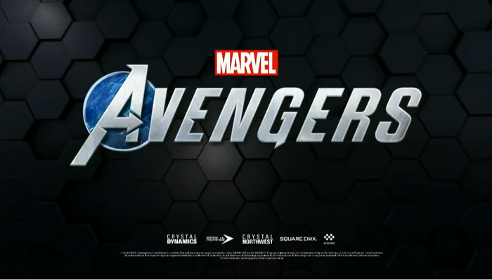 アベンジャーズ3