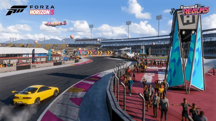 massive_Realms_Stadium_Track_ACU_Integra_R_01_V2