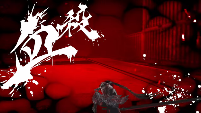 NINJA GAIDEN 4_6
