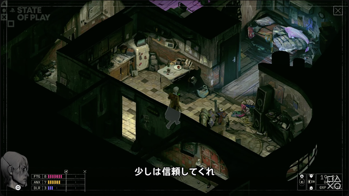 Zero Parades - For Dead Spies -