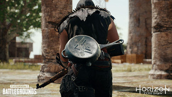 PUBG(3)