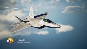 ACE COMBAT7-20181214-6
