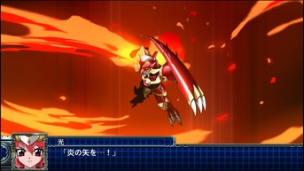 スパロボT-20181127-125