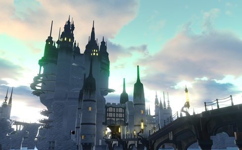 FF14_TOP