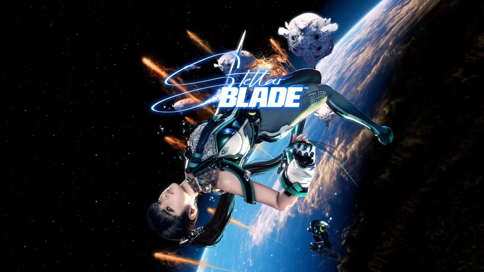 PS5『ステラーブレイド』開発の裏側を紹介する特集映像「MAKING STELLAR BLADE」第2弾が公開！