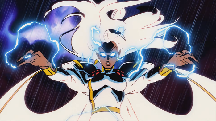 MARVEL Cosmic Invasion_5