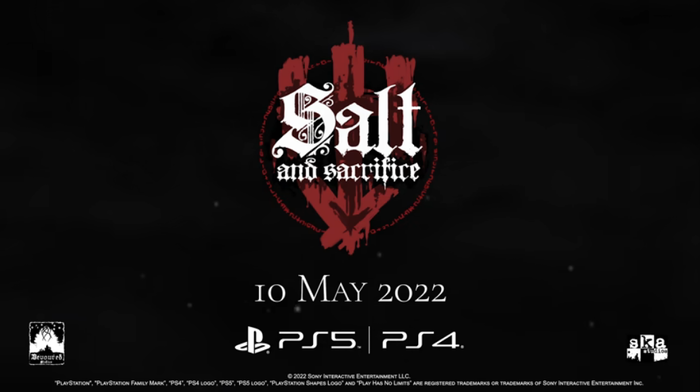 Salt and Sacrifice_TOP