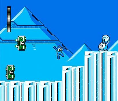 rockman10