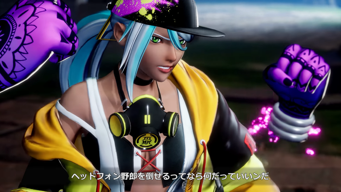 kof15_1