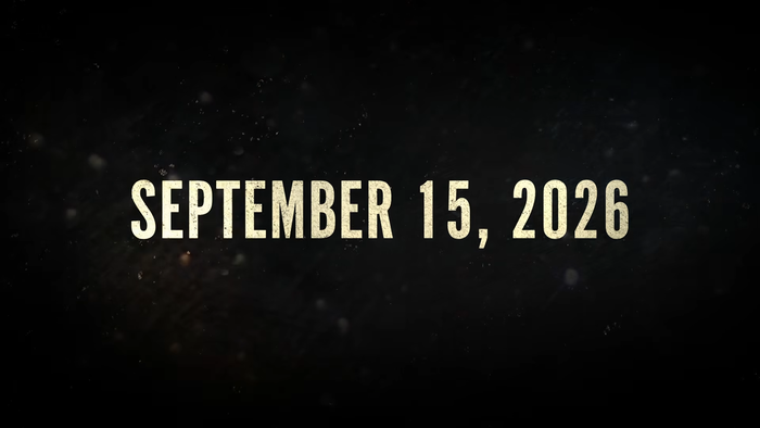 Marvel’s Wolverine 9/15