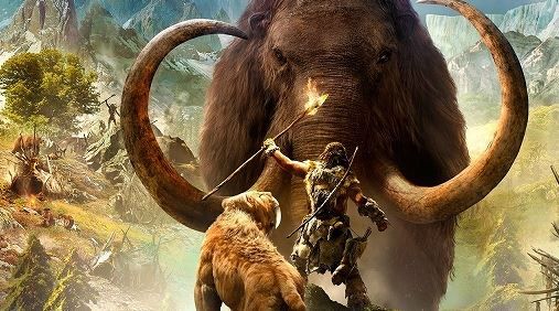 k76ujt76u657567567567yhhy