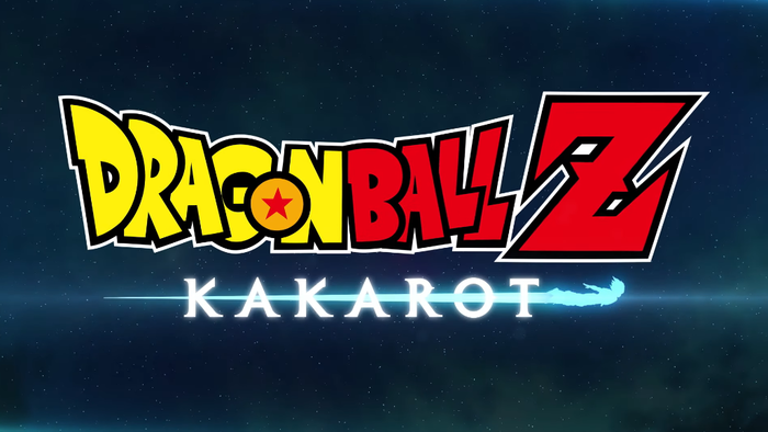 DBZK7