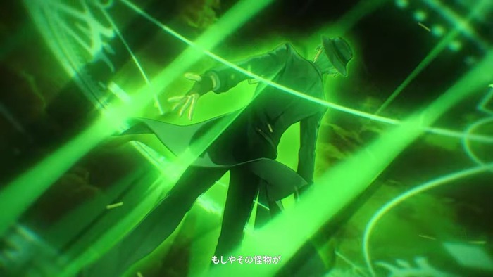 BLAZBLUE ENTROPY EFFECT X_4