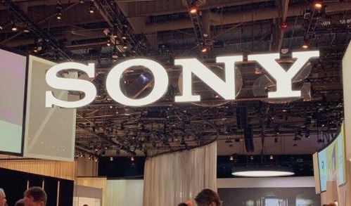 ソニー、ワイも企業買収や!