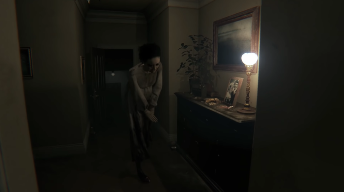 P.T._3