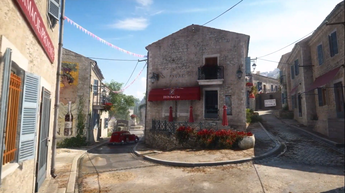 BFV_3