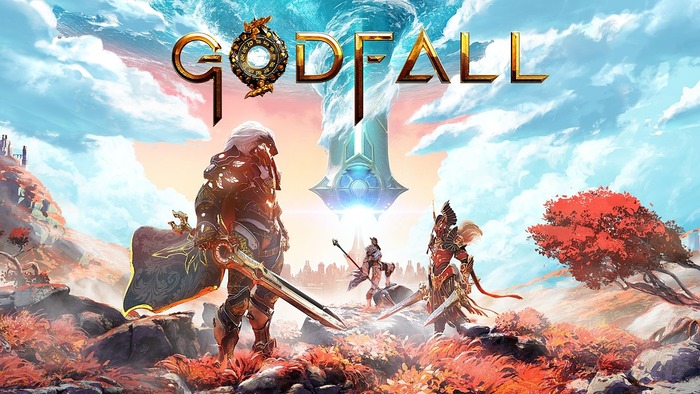 Godfall_TOP