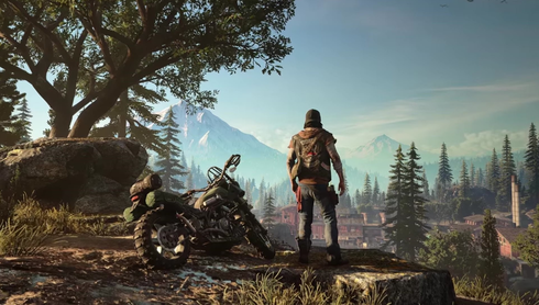 DaysGone_TOP