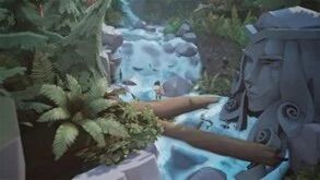 118589-64-1c0b915ff88eb34da18609bff411f911-293x165