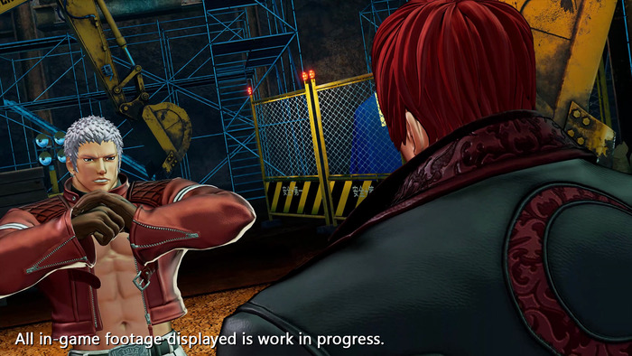 kof15-6