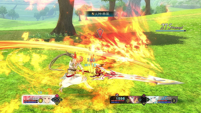 TOZ