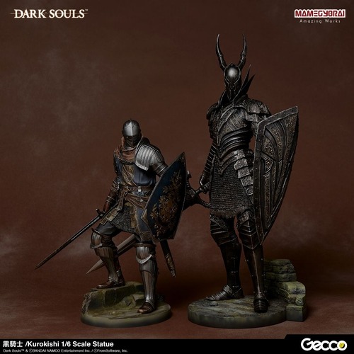 ダークソウル-20181220-9